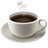 coffee emoji