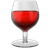 wine emoji